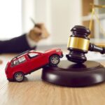 Why Should I Hire a Car Accident Lawyer?