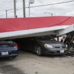 Are Car Accidents in St. Louis on the Rise?