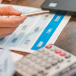 Comparing Quick Personal Loans: Fixed vs Variable Rates