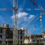 Common Hazards on Construction Sites (and How Training Helps Prevent Them)