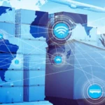 Costs of Inefficient Logistics