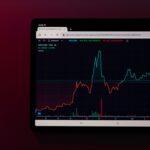 Maximizing Your Trades: What Our Crypto30x.com Review Reveals