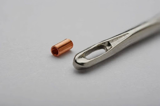 Scope & Application of Custom Coil Winding in Different Fields