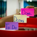 Felixing: Turning Daily Routines into Success