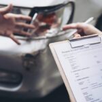 Essential Tips for Filing a Car Accident Claim Successfully