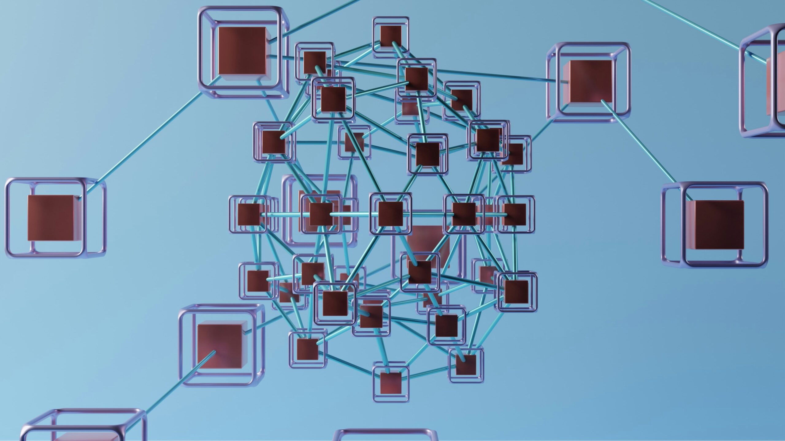 Frehf: Future-Ready Human Framework for Digital Interaction