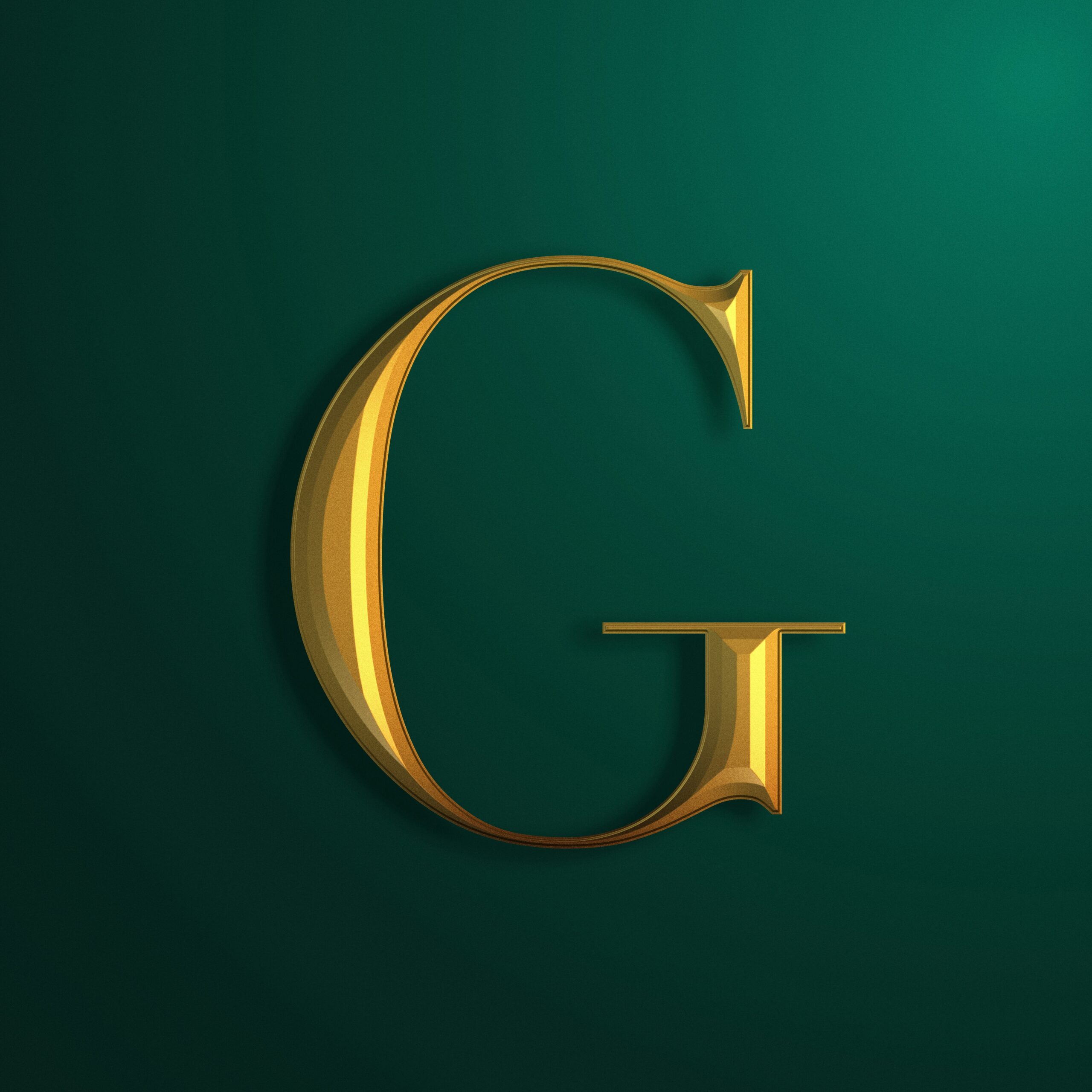 Unlocking the Secrets of Gldyql: A Deep Dive into Its Features