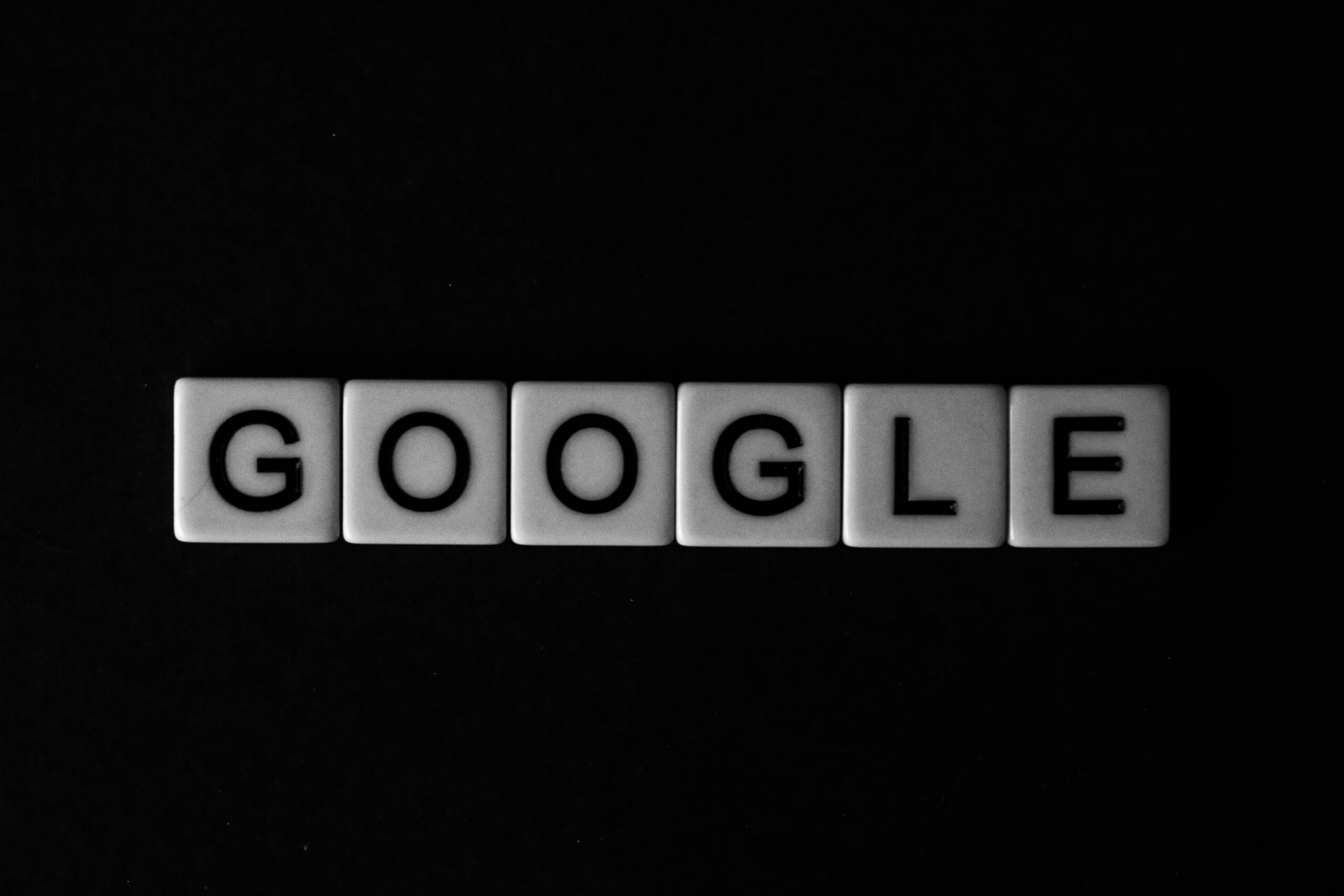 Unlocking Fun: A Comprehensive Review of Google Block Breaker