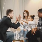 What Guardianship and Conservatorship Mean for Families
