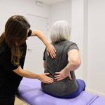 Why Your Compensation Amount for Herniated Disc Might Differ