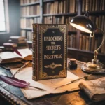 Unlocking the Secrets of Insetprag: A Comprehensive Guide