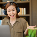 8 Benefits of Interactive Sessions With a Chemistry Tutor Online