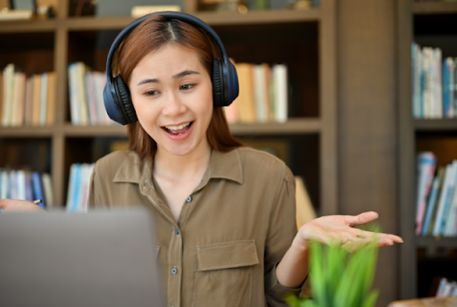 8 Benefits of Interactive Sessions With a Chemistry Tutor Online