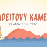 Jadeitový Kameň