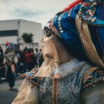 Exploring the Enigma of Lūš: A Deep Dive into Its Origins and Cultural Significance