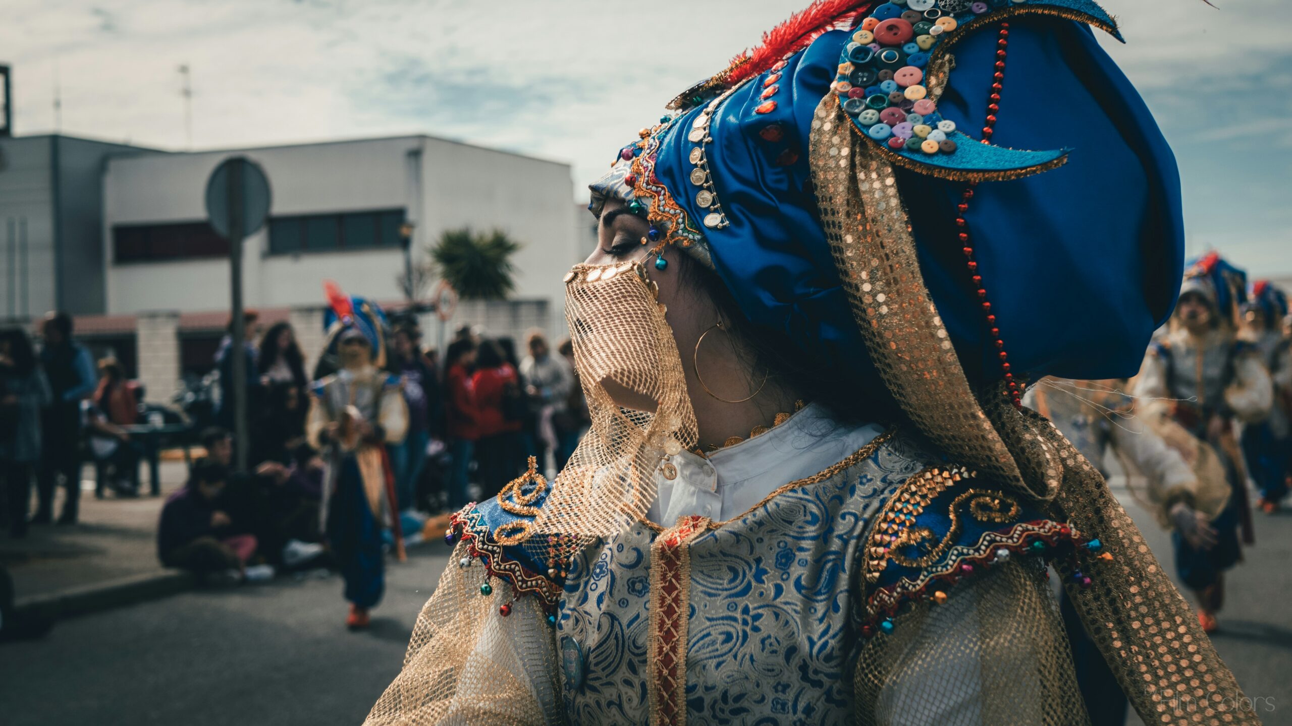 Exploring the Enigma of Lūš: A Deep Dive into Its Origins and Cultural Significance