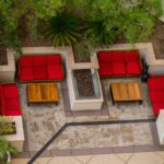 Markiseteppe: The Perfect Addition for Your Outdoor Space