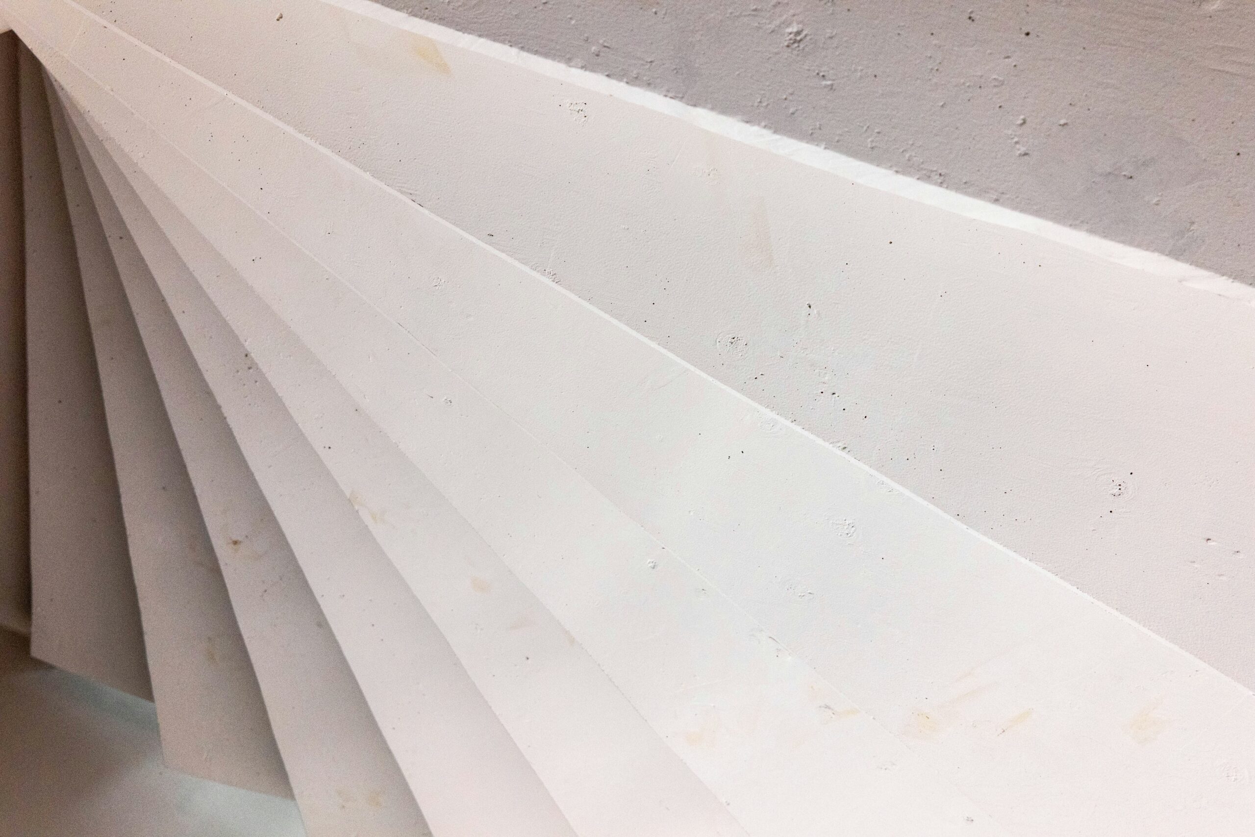 The Art of Pappedeckel: Techniques and Tips for Beginners