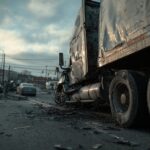 Personal Injury Law: Your Guide For Accident Victims