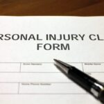 Frequently Asked Questions About Personal Injury Settlements