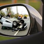 The Actions a Victim Needs to Take Following an Accident