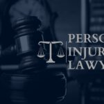The Elements Accident Victims Should Examine When Selecting a PI Lawyer