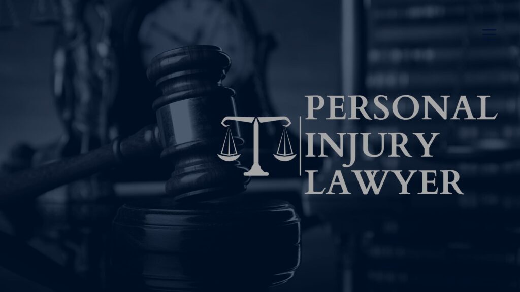 The Elements Accident Victims Should Examine When Selecting a PI Lawyer