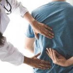 Your Legal Rights After a Life-Changing Spine Injury