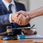 How Legal Attorneys Handle and Prosecute Boating Accident Cases in Florida