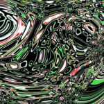 The Fascinating World of Pizmotidxizvou: Trends and Implications