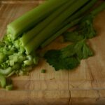 The Health Benefits of Pravi Celer: A Nutritional Deep Dive