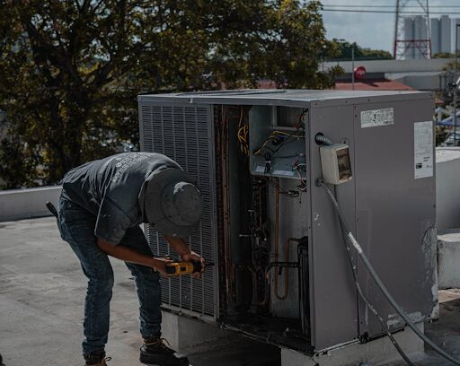 Pricing Psychology for HVAC Contractors: Win More Jobs With Smart Estimates