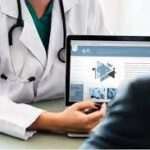 Beyond Spreadsheets: Why Modern RADV Audits Demand Purpose-Built Technology