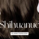 Shihuanuo