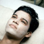 The Science Behind SkinPres T: How It Transforms Your Skincare Routine