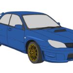 Subaru WRX STI Exhaust Guide: Top Performance & Sound Systems