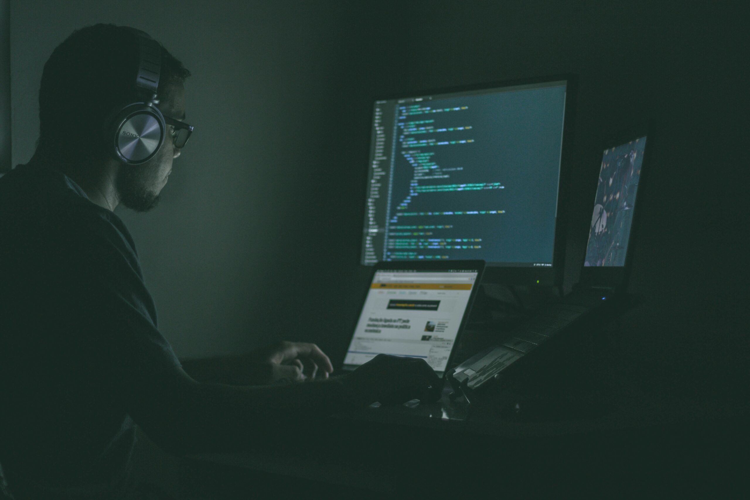 Why Tatasec .org is a Must-Visit for Every Cybersecurity Enthusiast