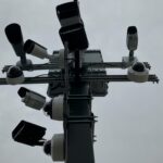 Telemetryczny: Smart Systems for Remote Measurement