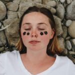 Veneajelu vs. Traditional Facials: Which is Right for You?