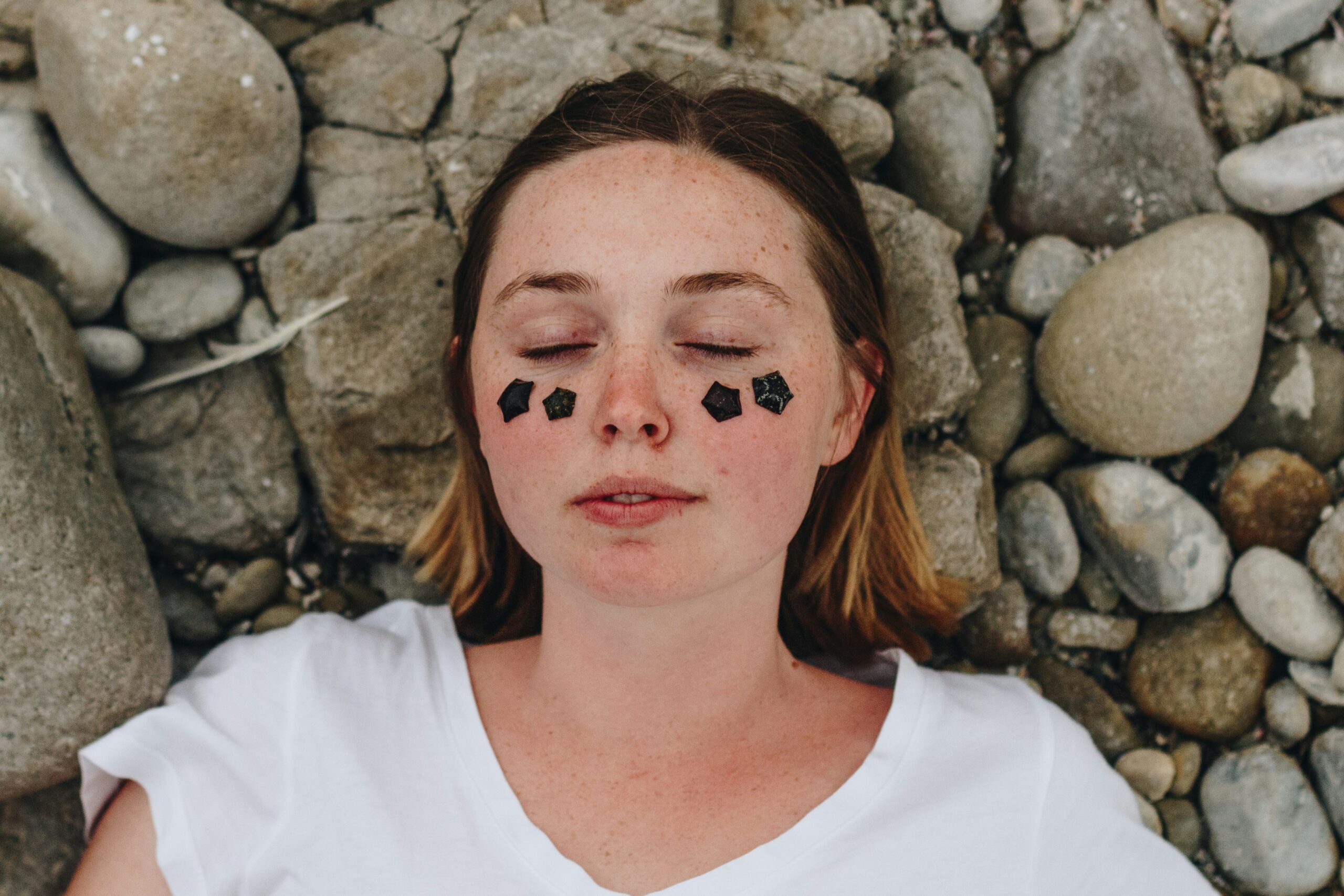 Veneajelu vs. Traditional Facials: Which is Right for You?