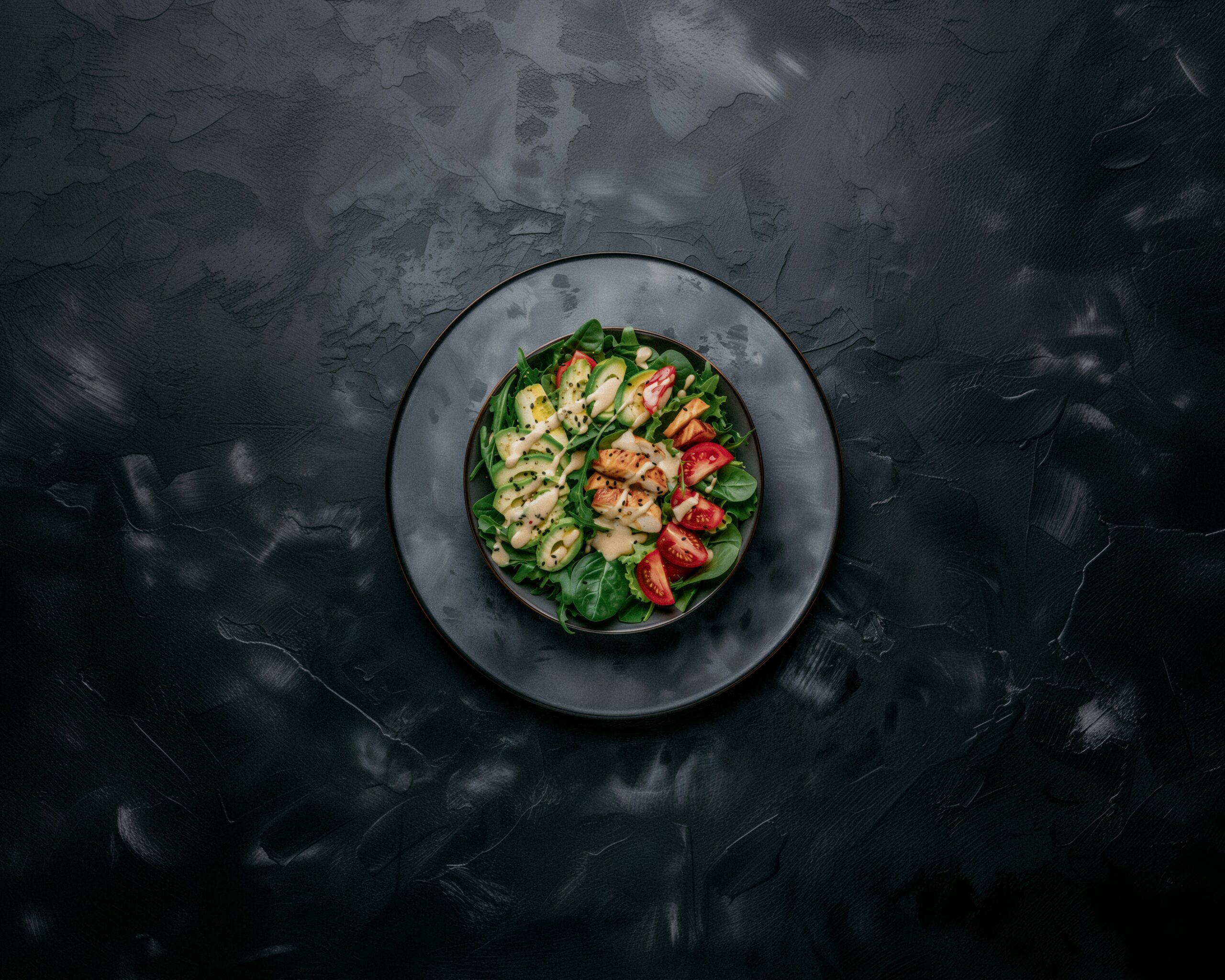 Creative Ways to Use Žižole in Everyday Meals