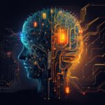 Can Artificial Intelligence Replace College Teachers?