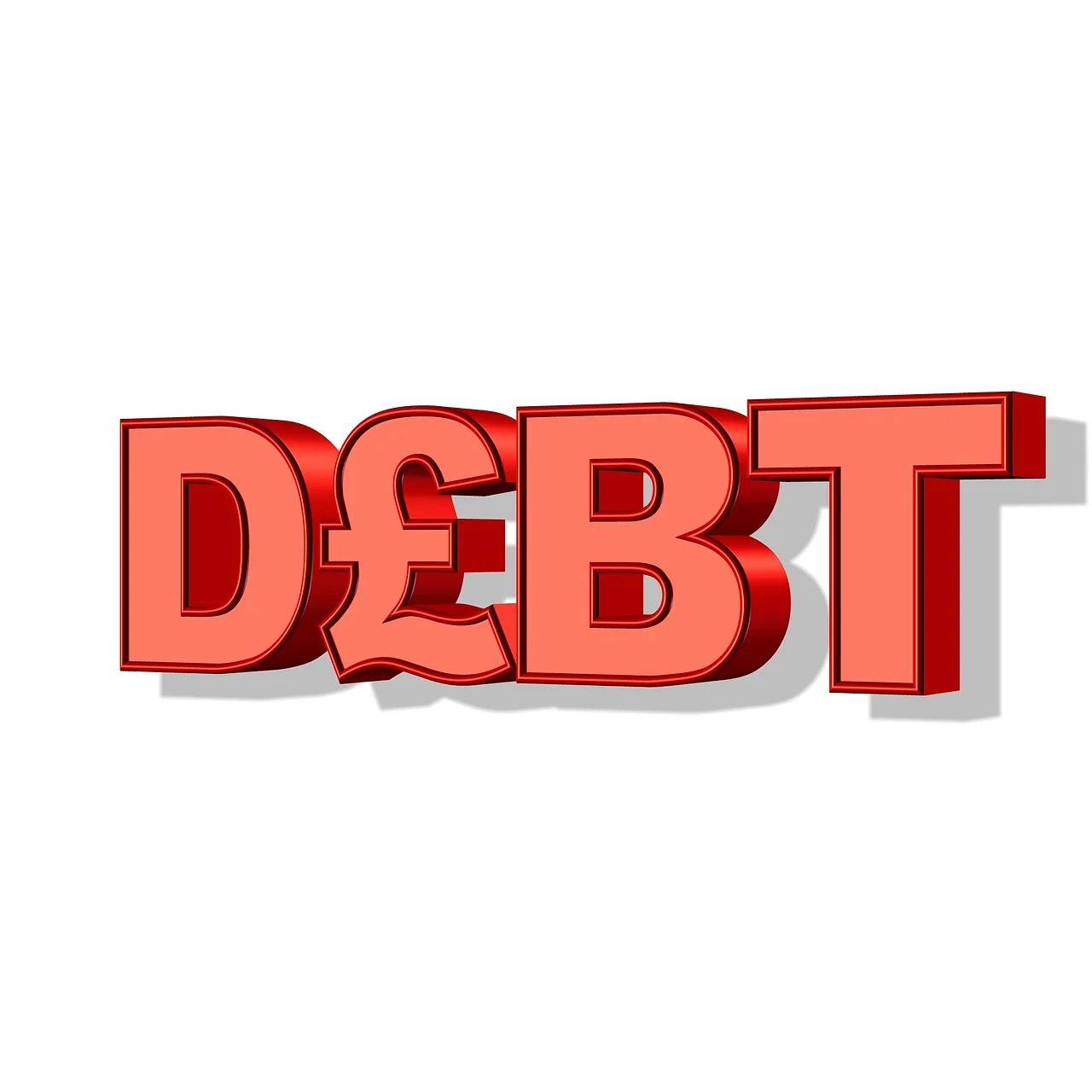 How to Recover Personal Debt Legally in the UK