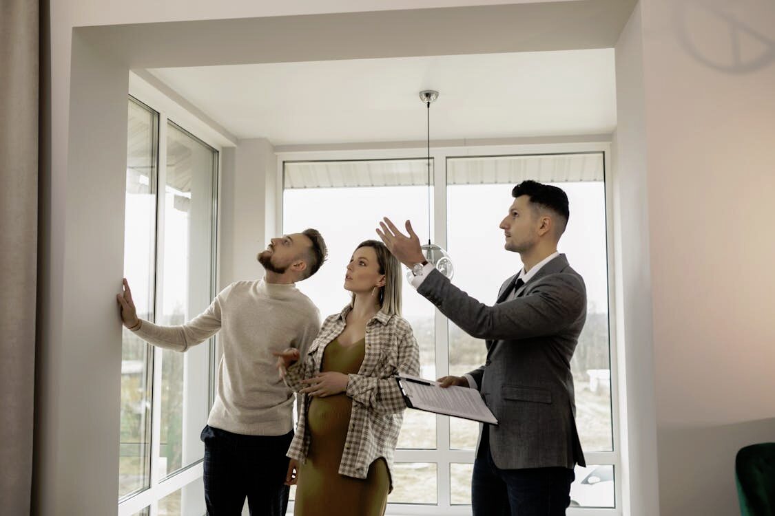 5 Digital Visuals That Help Real Estate Agents Win More Leads