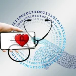 Group Health Insurance Explained: A Simple Guide