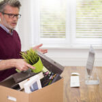 How to Minimize Stockouts as Peak Season Approaches