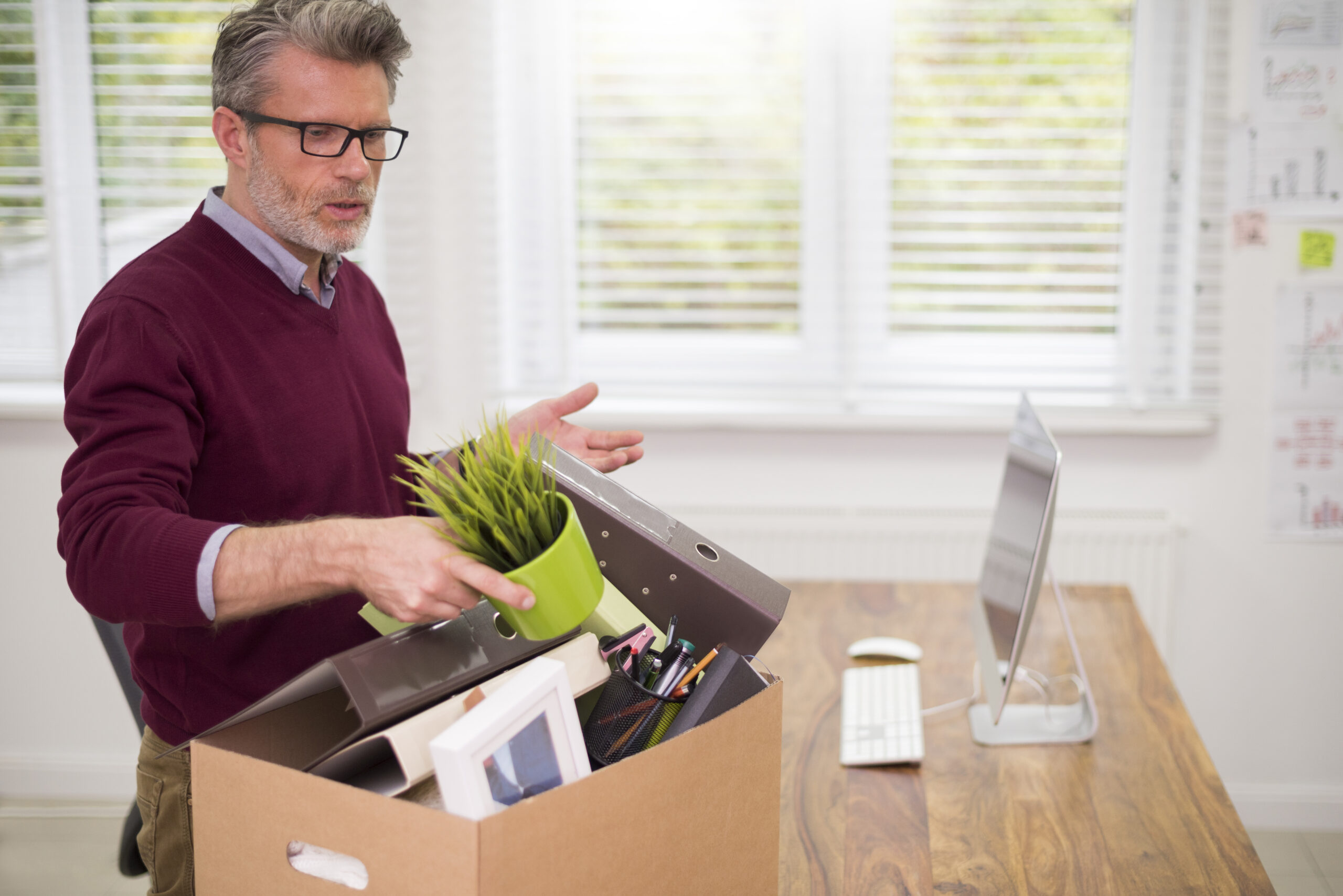 How to Minimize Stockouts as Peak Season Approaches