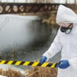 Asbestlint: History, Uses, and Modern Risks