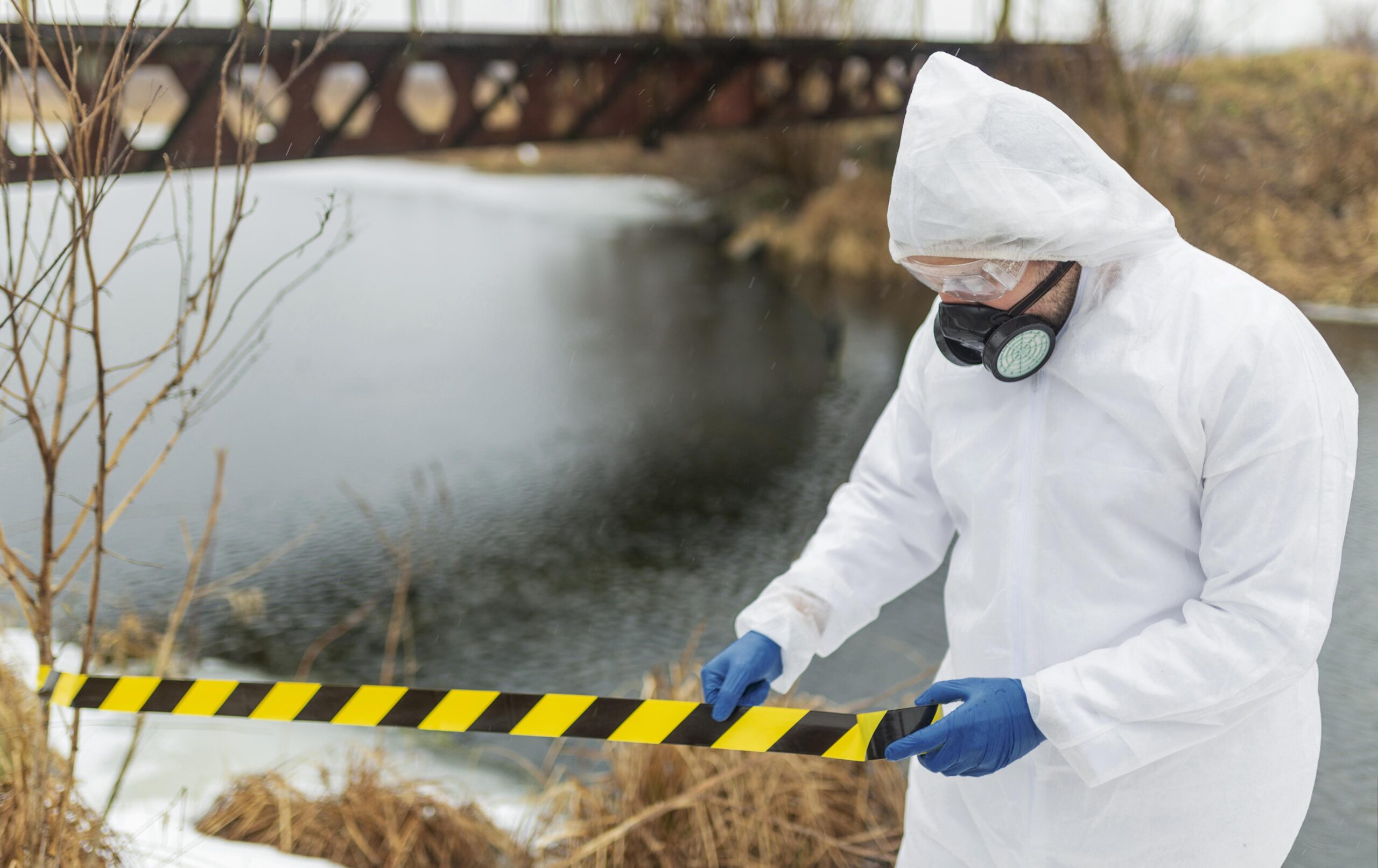 Asbestlint: History, Uses, and Modern Risks