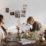 Pyntekvister: Elevating Your Skills for Home Decor